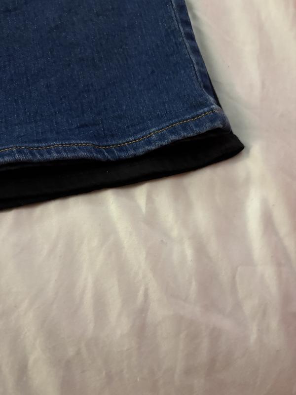 Photo - commentaire&nbsp;1.