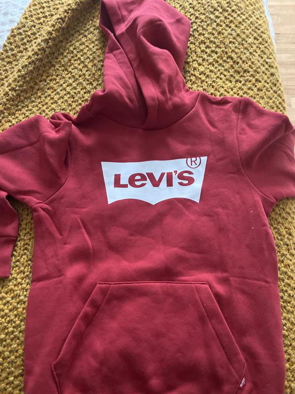 Photo - commentaire&nbsp;2.