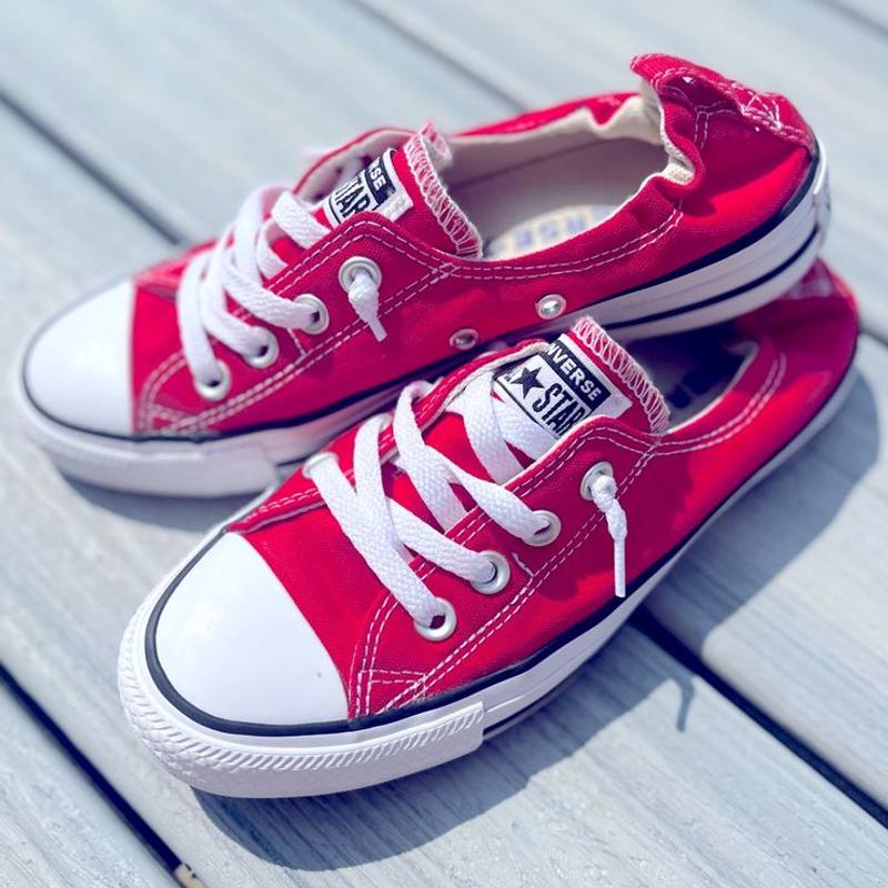 Photo - commentaire&nbsp;3.