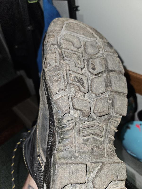 Photo - commentaire&nbsp;2.