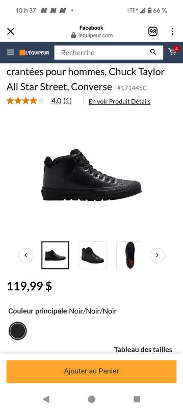 Photo - commentaire&nbsp;1.