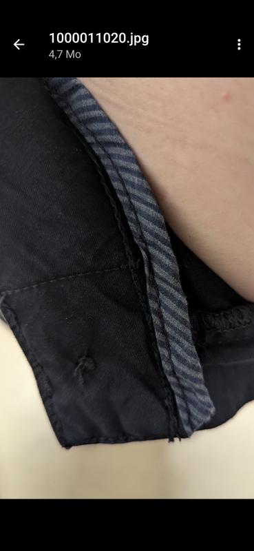 Photo - commentaire 1.