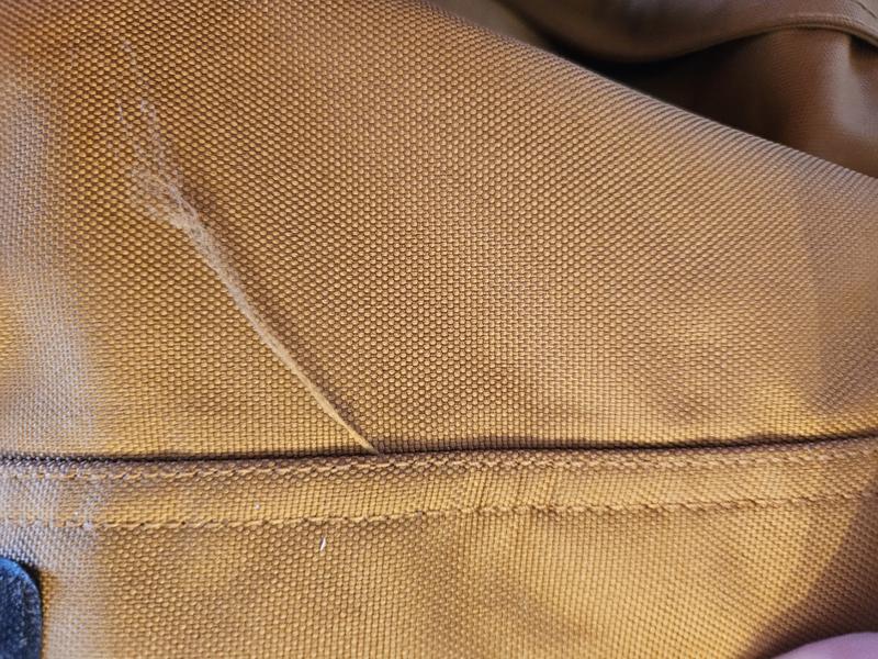 Photo - commentaire&nbsp;1.