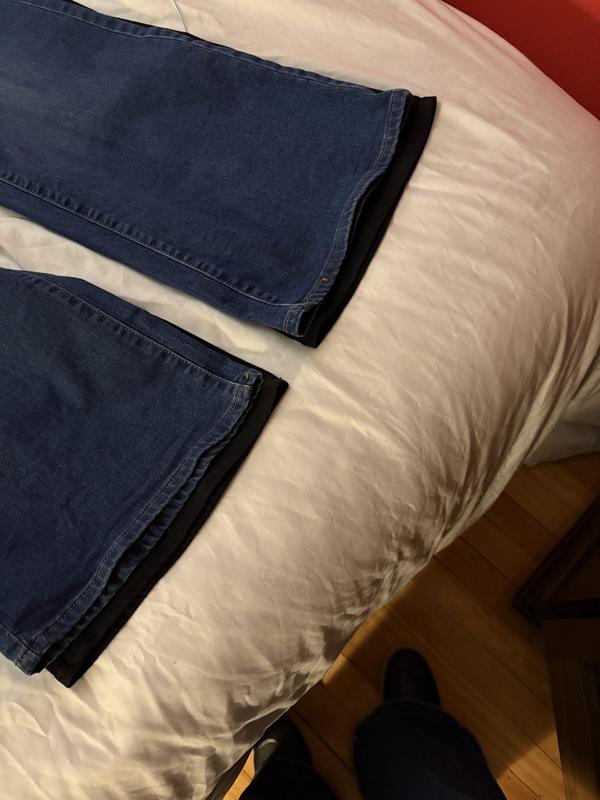 Photo - commentaire&nbsp;2.