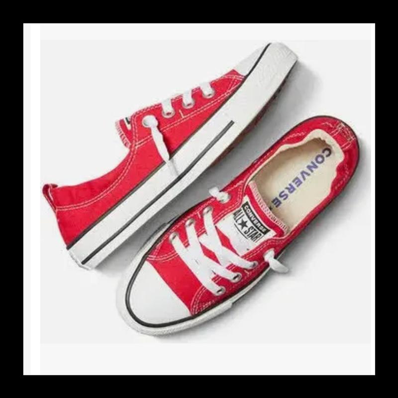 Photo - commentaire&nbsp;4.