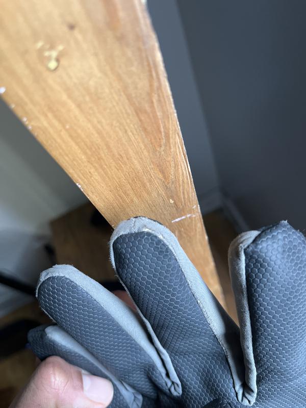 Photo - commentaire&nbsp;3.