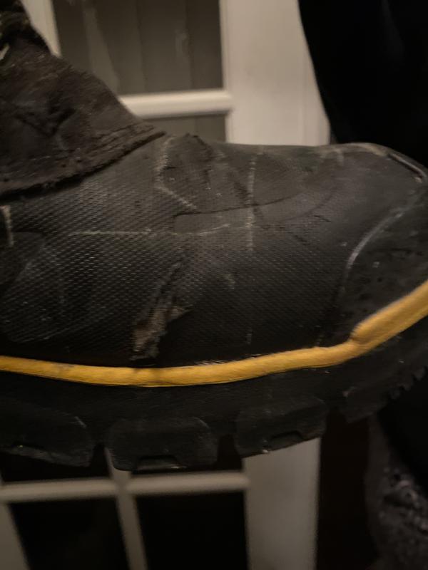 Photo - commentaire&nbsp;2.