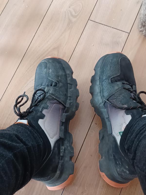 Photo - commentaire&nbsp;3.