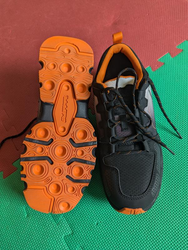 Photo - commentaire&nbsp;1.