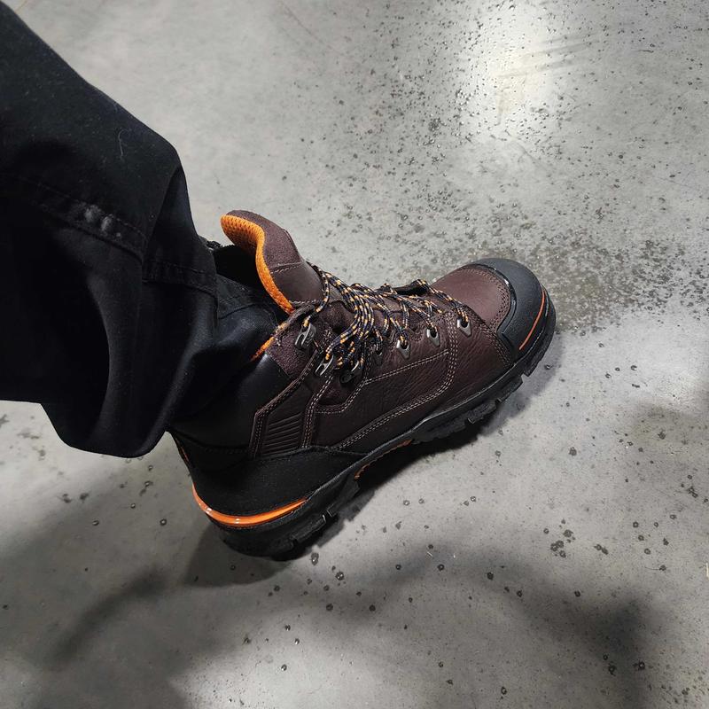 Photo - commentaire&nbsp;2.