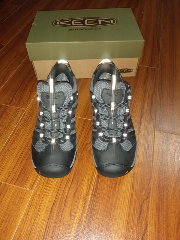 Photo - commentaire&nbsp;1.