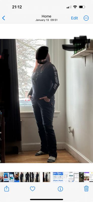 Photo - commentaire&nbsp;1.