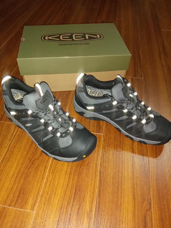 Photo - commentaire&nbsp;2.