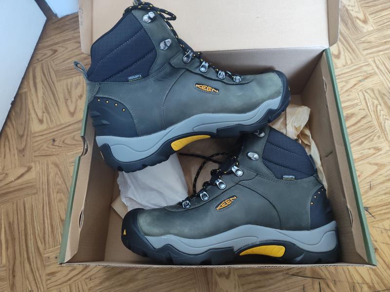 Photo - commentaire&nbsp;4.