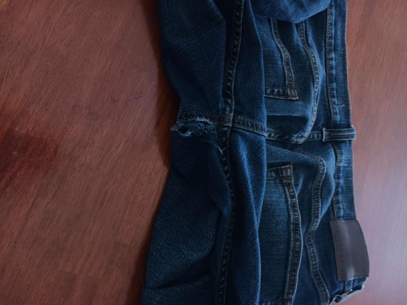 Photo - commentaire&nbsp;3.