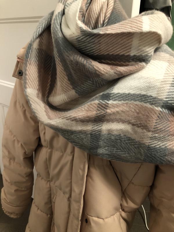 Photo - commentaire&nbsp;1.