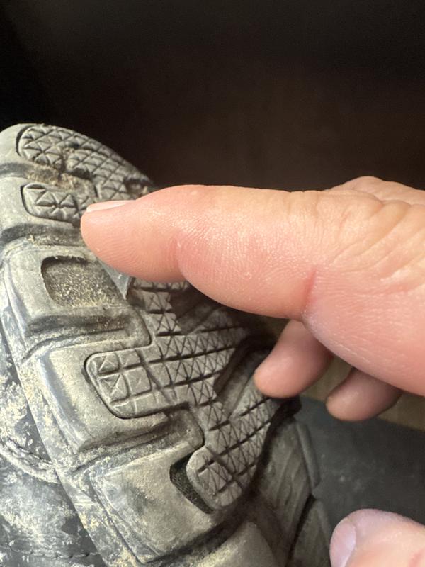 Photo - commentaire&nbsp;1.