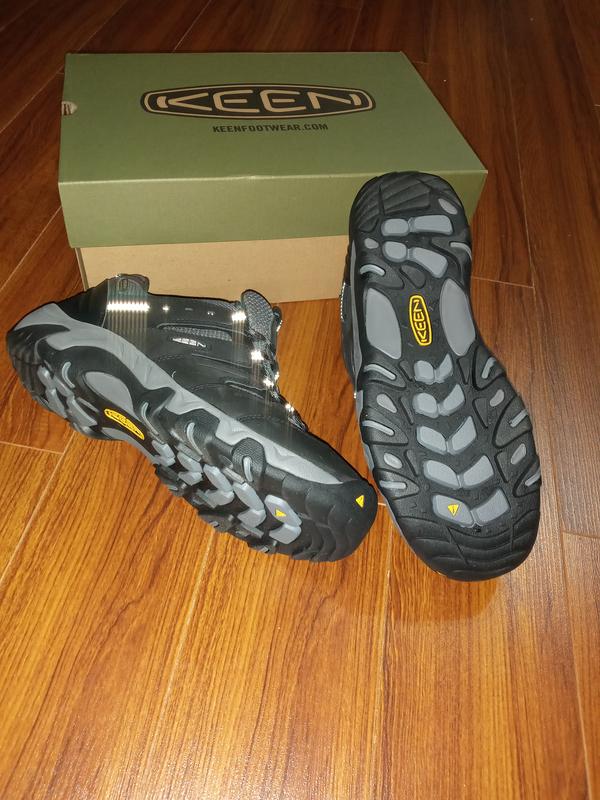 Photo - commentaire&nbsp;3.