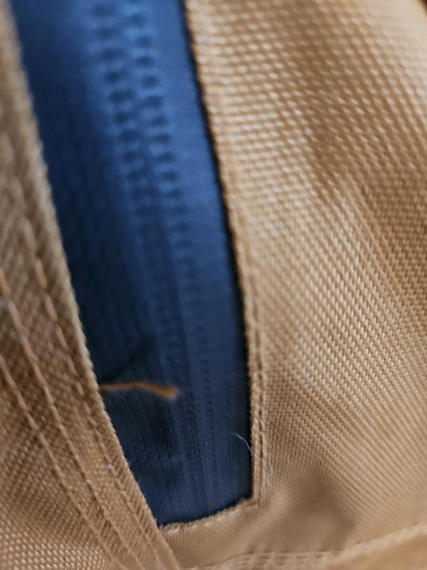 Photo - commentaire&nbsp;2.