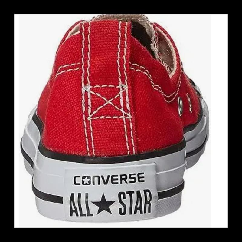 ❤️ Converse
