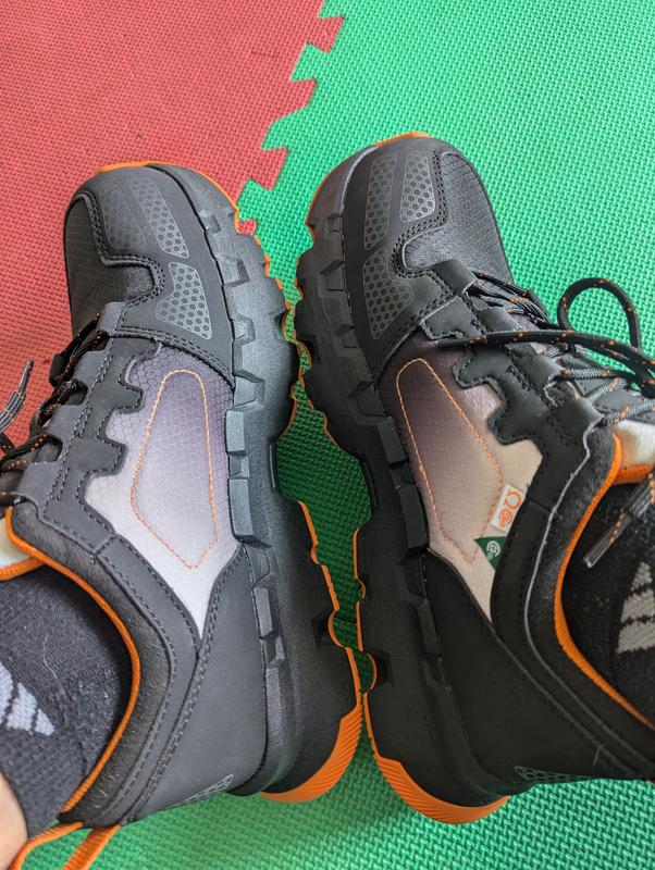 Photo - commentaire&nbsp;2.