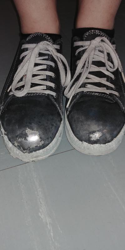 Photo - commentaire&nbsp;1.