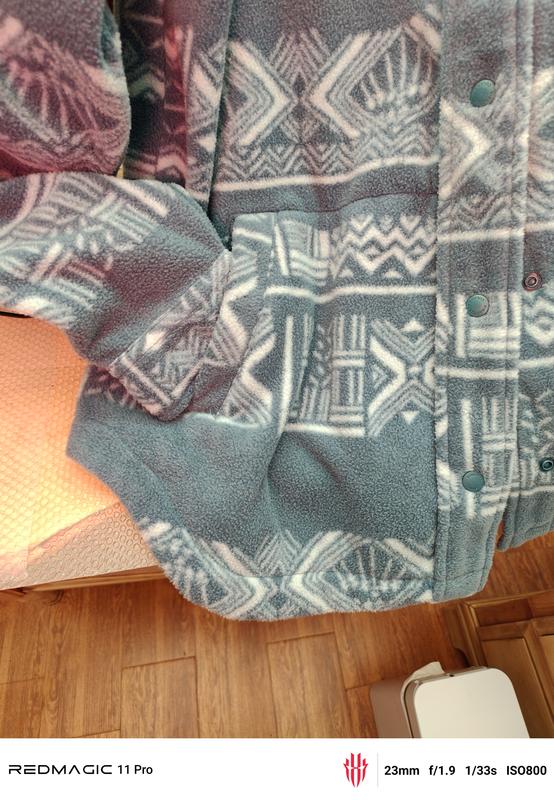 Photo - commentaire&nbsp;2.