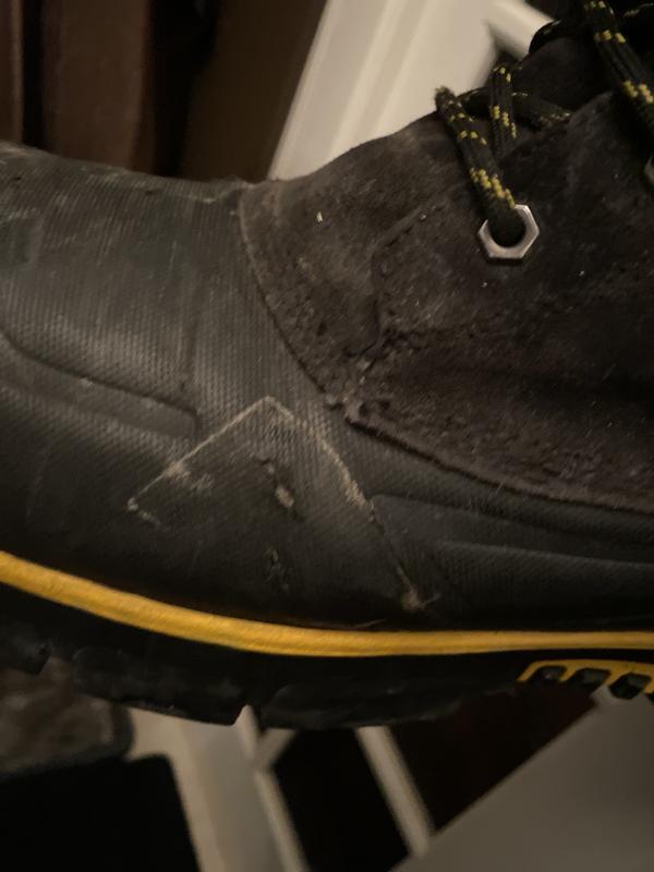 Photo - commentaire&nbsp;1.