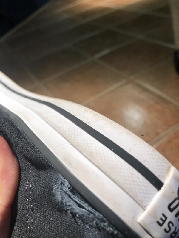 Et je demande l’aide au service c’est zéro