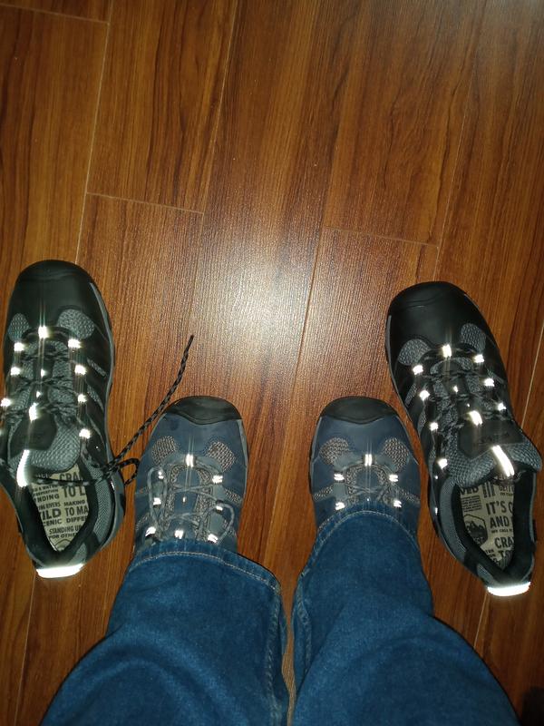 Photo - commentaire&nbsp;4.