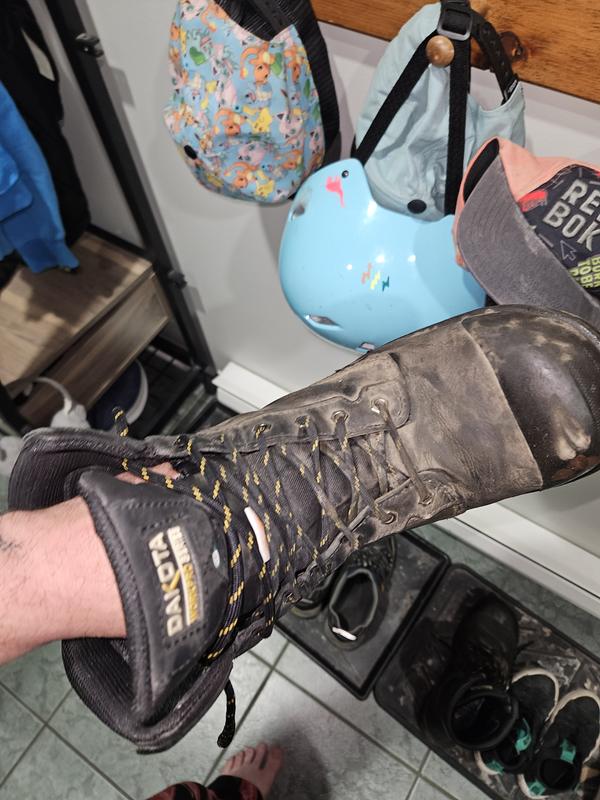 Photo - commentaire&nbsp;3.