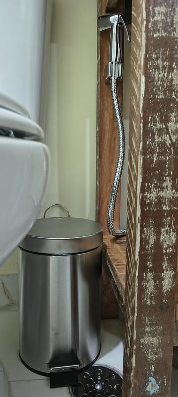 Revisione aperta modale 2 su 2