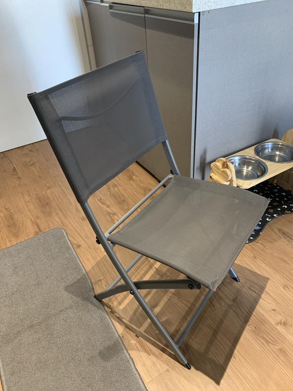 Ouvrir la fenêtre modale de l'avis 1 sur 2