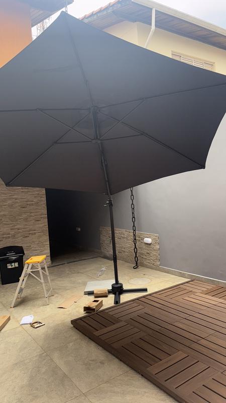 Revisione aperta modale 1 su 1