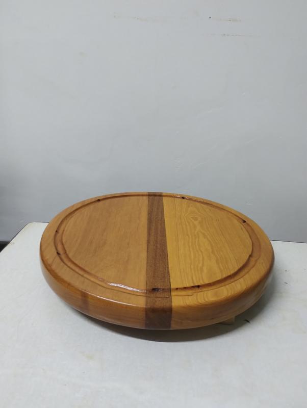 Ouvrir la fenêtre modale de l'avis 1 sur 4