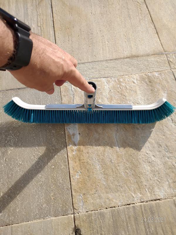 Ouvrir la fenêtre modale de l'avis 3 sur 3