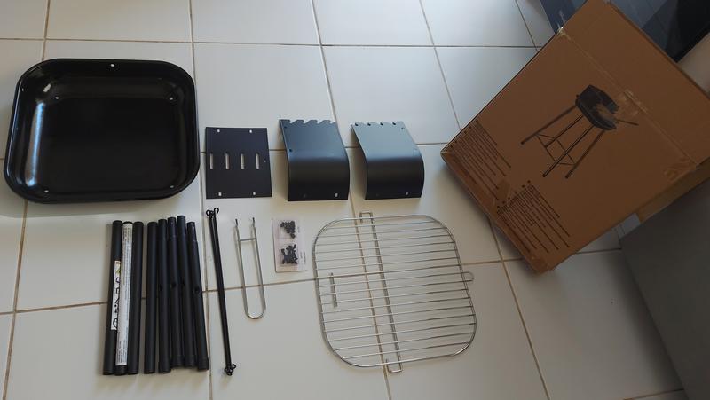 Ouvrir la fenêtre modale de l'avis 3 sur 3