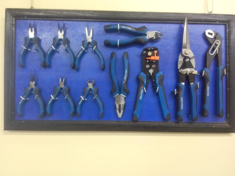 Ouvrir la fenêtre modale de l'avis 1 sur 1