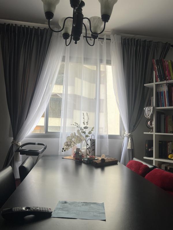 Ouvrir la fenêtre modale de l'avis 1 sur 1