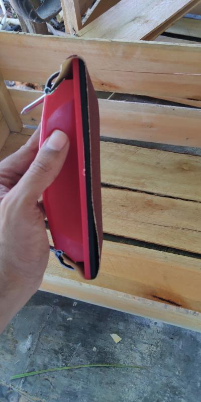 Ouvrir la fenêtre modale de l'avis 3 sur 6