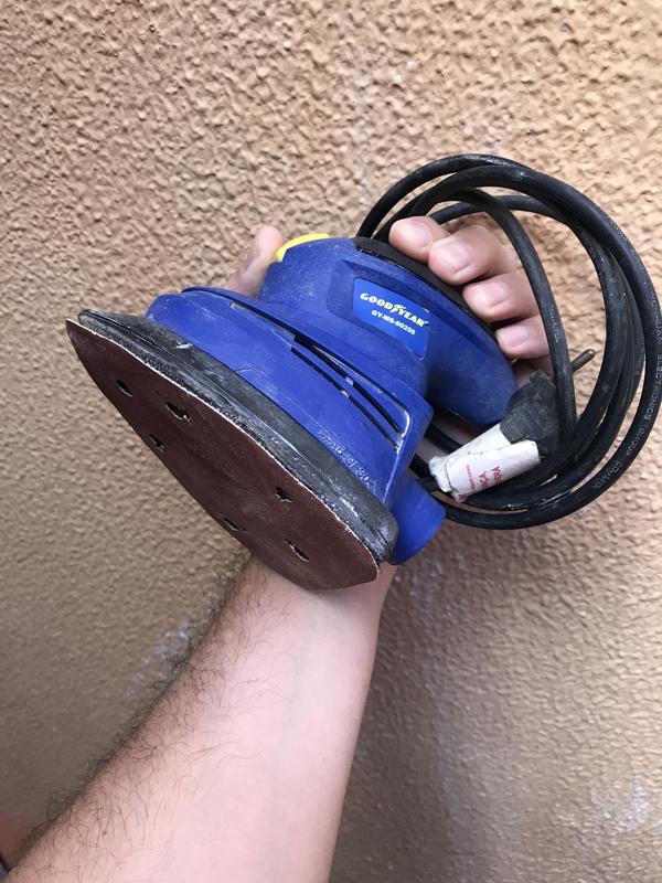 Ouvrir la fenêtre modale de l'avis 2 sur 2