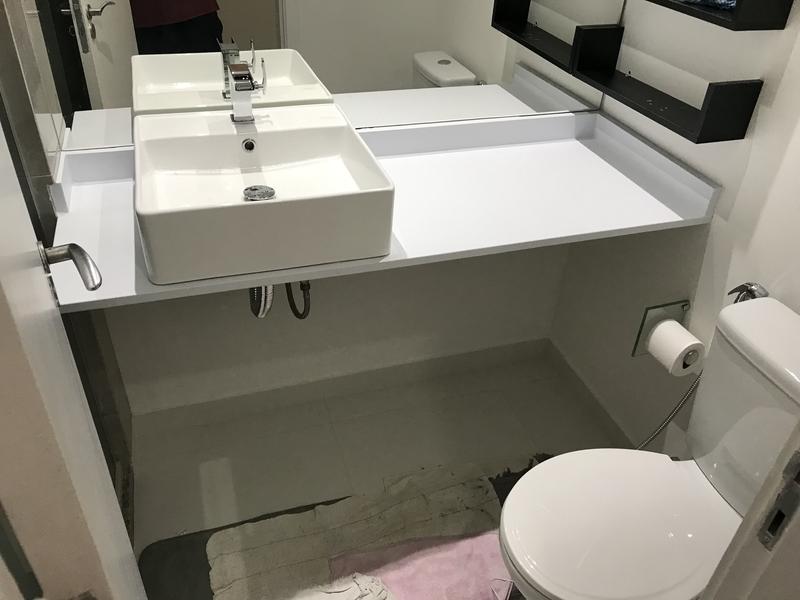Revisione aperta modale 1 su 1