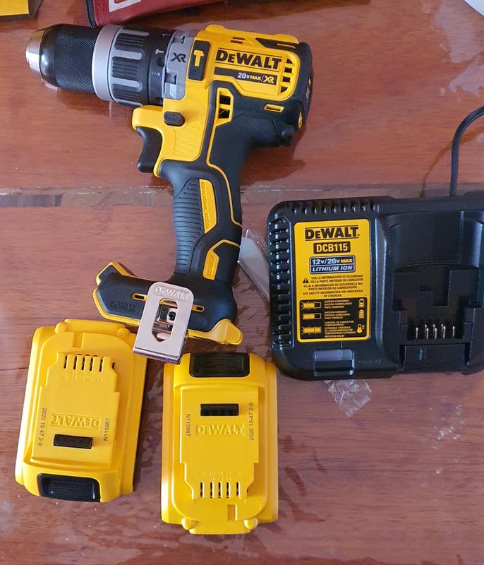 Ouvrir la fenêtre modale de l'avis 1 sur 1