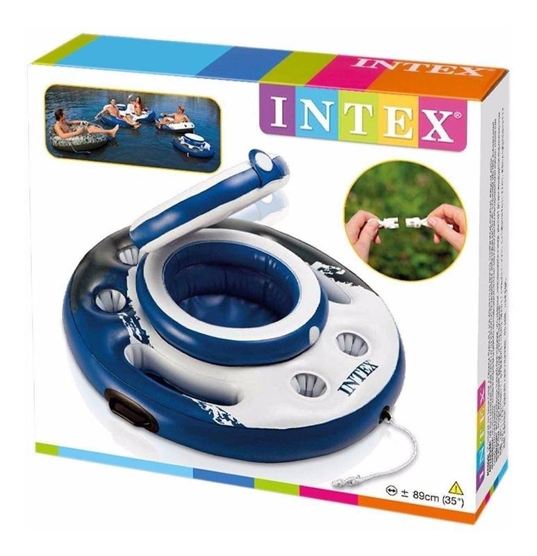 Ouvrir la fenêtre modale de l'avis 1 sur 6