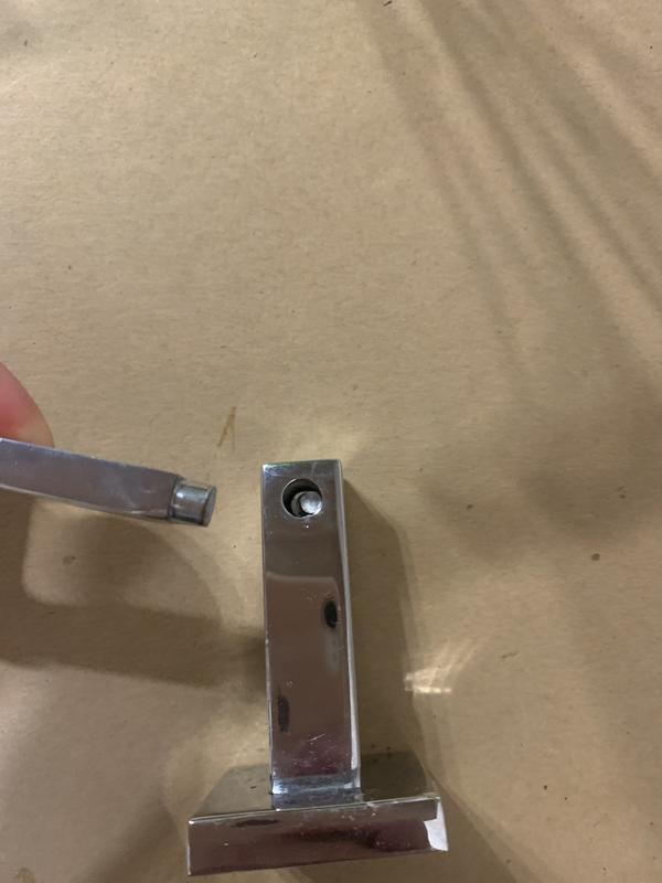 Ouvrir la fenêtre modale de l'avis 2 sur 2