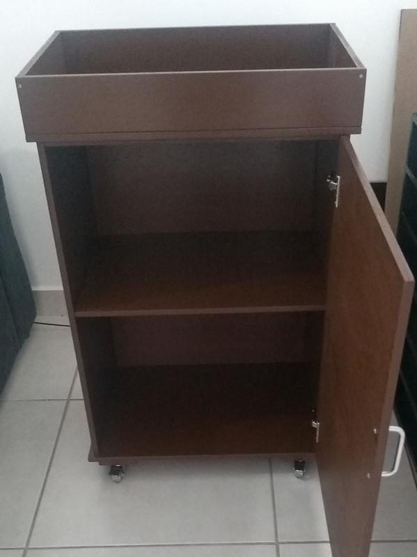 Ouvrir la fenêtre modale de l'avis 1 sur 2