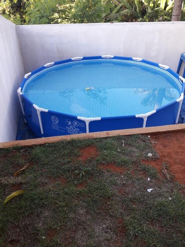 Revisione aperta modale 1 su 2