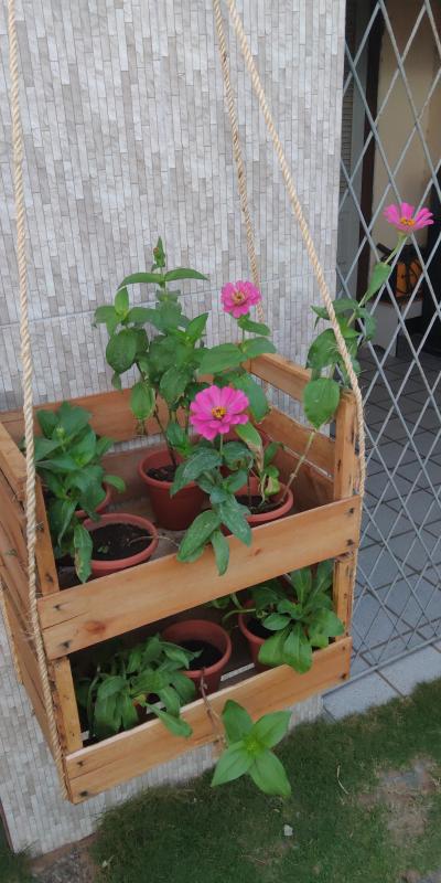 Ouvrir la fenêtre modale de l'avis 6 sur 6