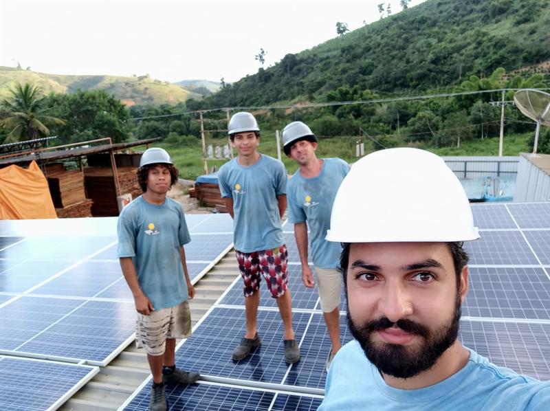 Ouvrir la fenêtre modale de l'avis 1 sur 1