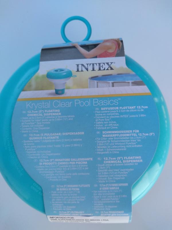 Ouvrir la fenêtre modale de l'avis 4 sur 6